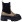Favela Yuki Booties